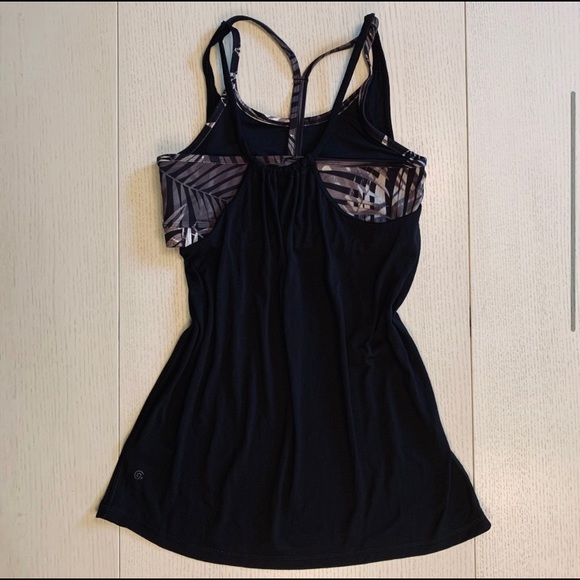 Champion C9 Sport bra - Picture 3 of 7